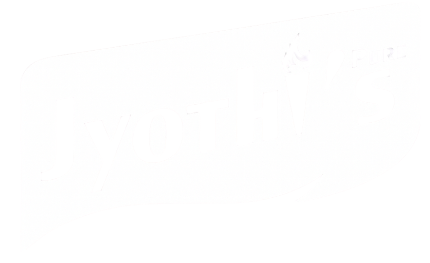 Jyothis