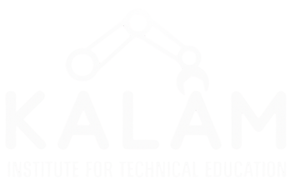 Kalam Institute