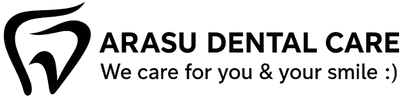 logo (10)
