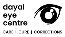 logo (11)
