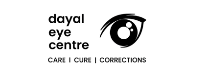 logo (11)