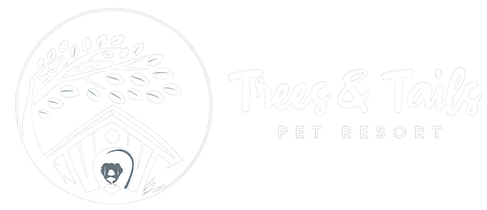 treesntails