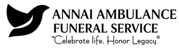 logo (8)