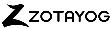 logo (9)