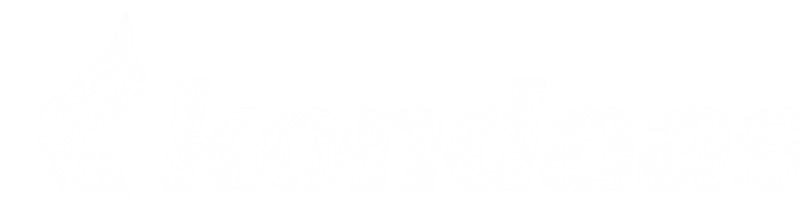 kondaas