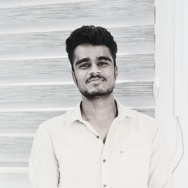 santhosh