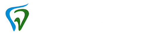 Arasu Dental Care