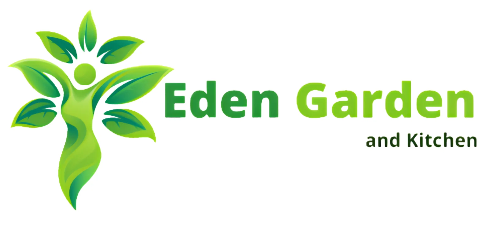 Eden Garden & Kitchen