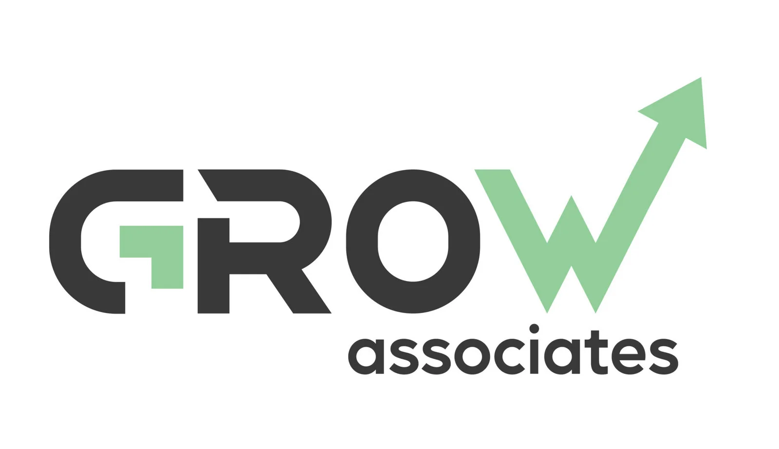 Grow Associates