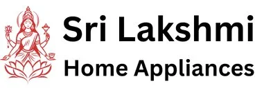 Sri Lakshmi Home Care