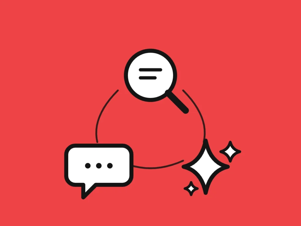 SEO vs AEO vs GEO — The Complete Guide