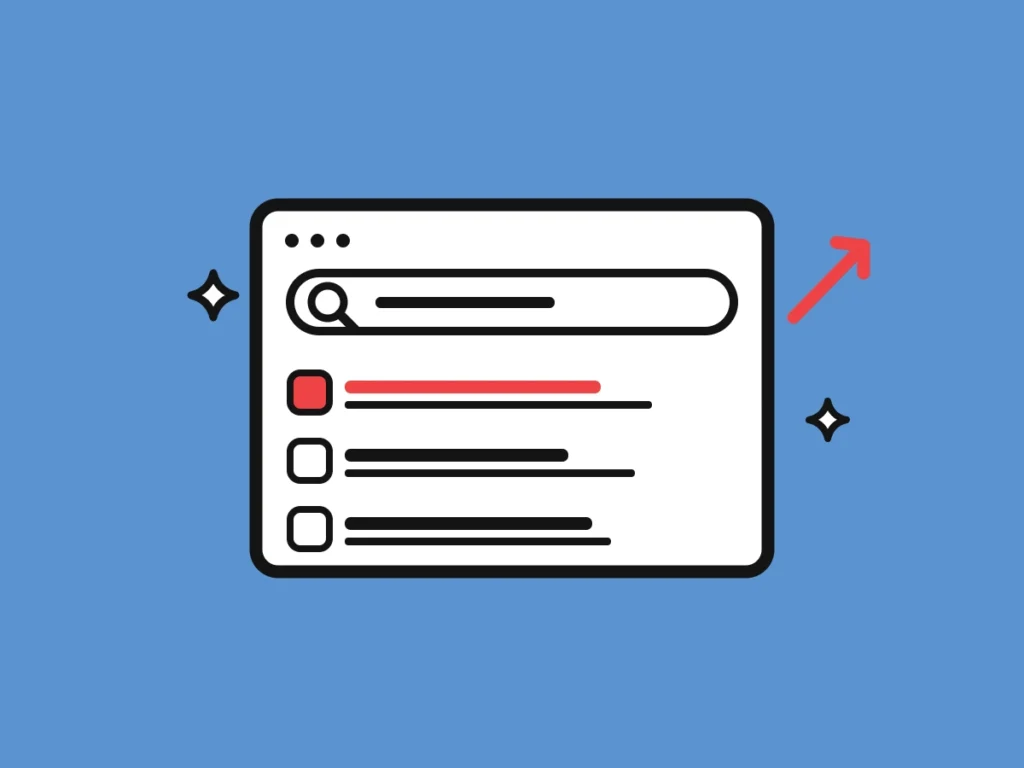 What Is SEO? Understanding Search Engine Optimization and Its Importance
