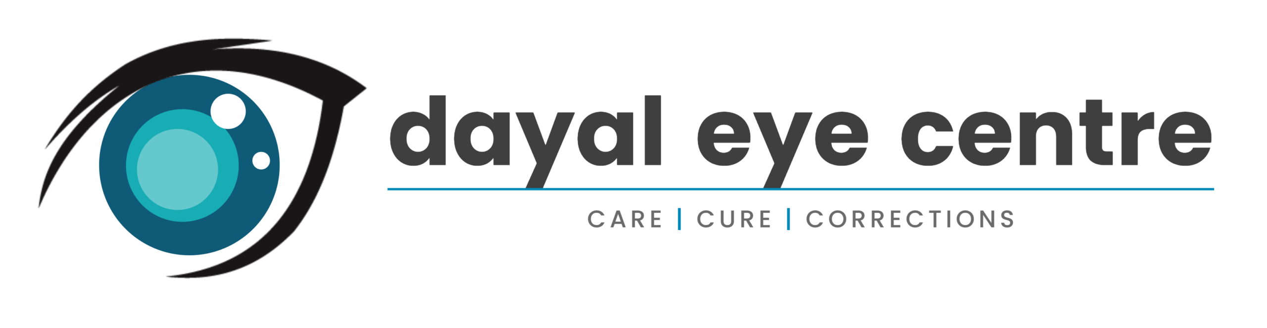 Our Methodology — Search Engineers 19 Dayal Eye Centre
