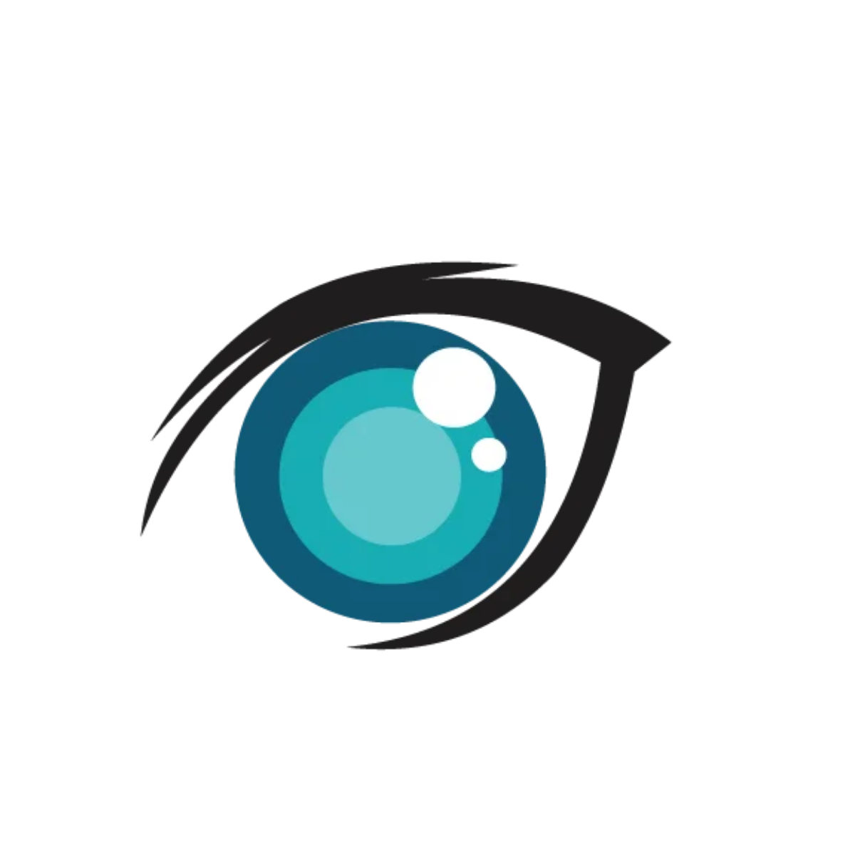 Dayal Eye Centre