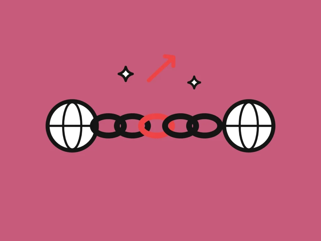 Do Backlinks Still Matter in 2026? An Honest Re-Pricing