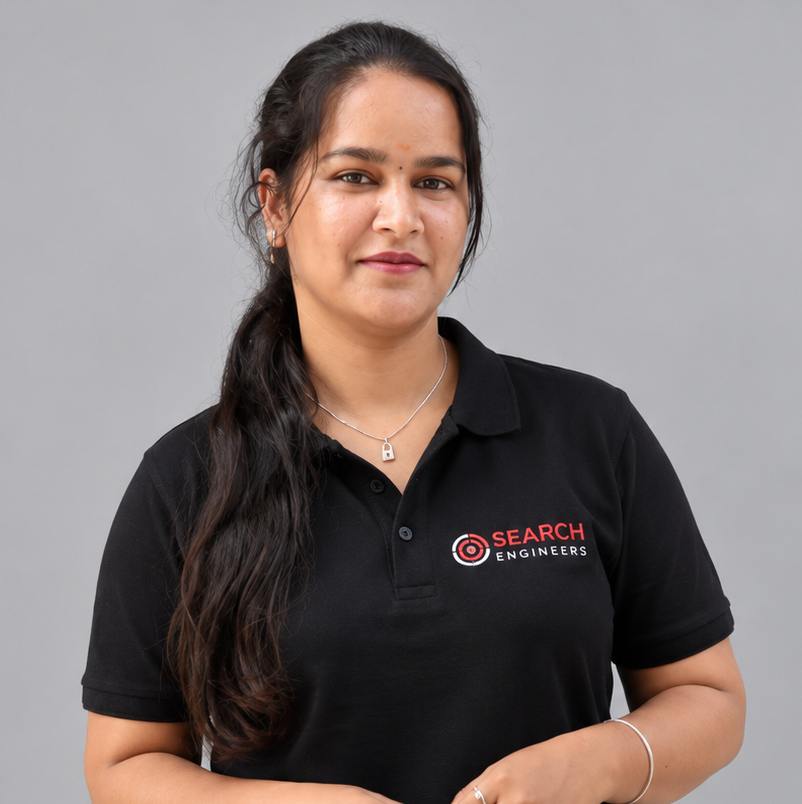 Anitha Ganesan