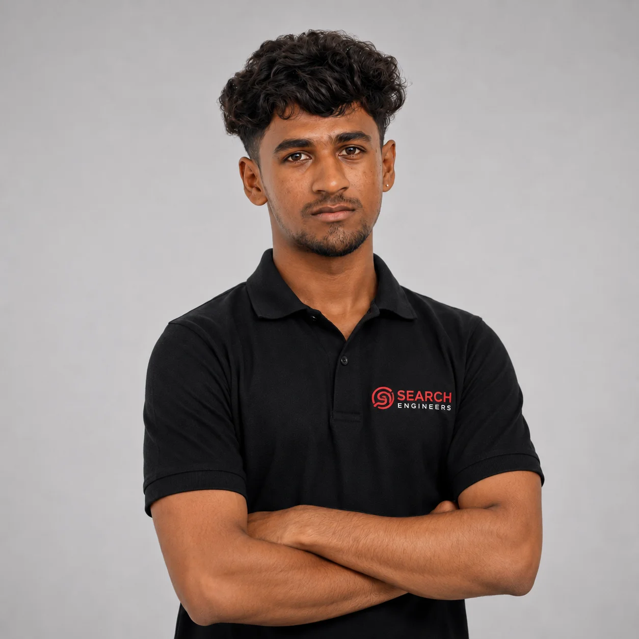 Parthiban