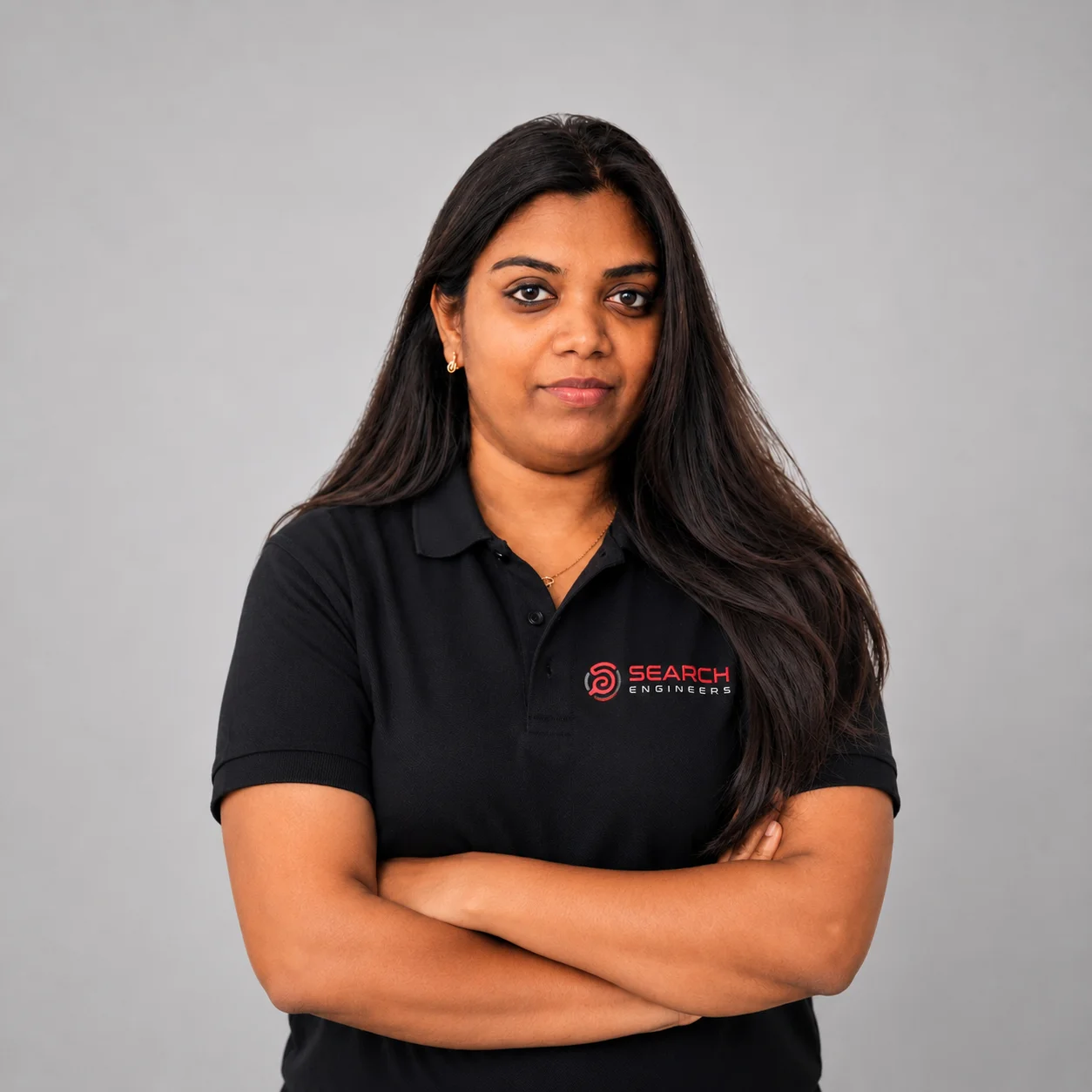 Vaishnavi