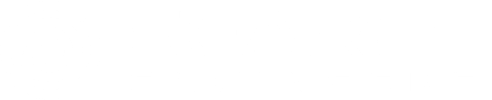 Search Engineers
