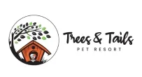 Home 35 Trees & Tails