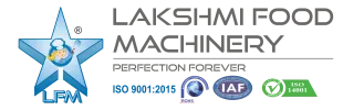 Home 32 Lakshmi Food Machinery