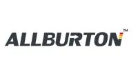 Home 45 Allburton