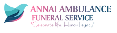 Home 12 Annai Ambulance Funeral Service