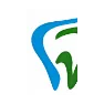 Home 8 Arasu Dental Care
