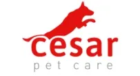 Home 48 Cesar Pet Care