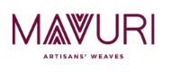Home 58 Mavuri