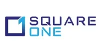 Home 44 Square One