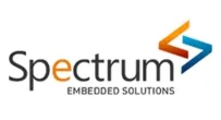 Home 37 Spectrum