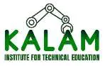 Home 24 KALAM