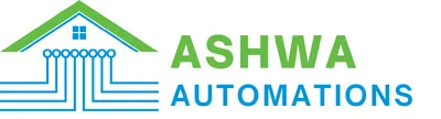 Home 49 Ashwa Automations