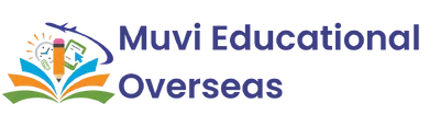 Home 23 Muvi Educational Overseas