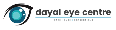 Home 11 Dayal Eye Centre