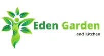 Home 57 Eden Garden