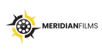 Home 46 Meridian Films