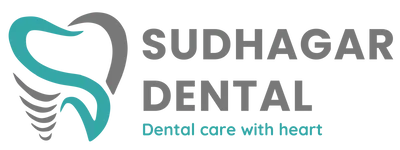 Home 16 Sudhagar Dental Hospital