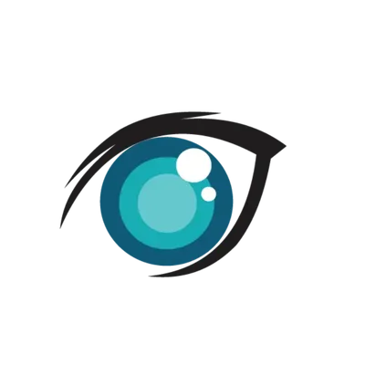 Home 6 Dayal Eye Centre