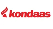 Home 34 Kondaas