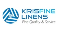 Home 33 Krisfine Linens