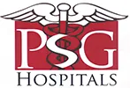 Home 14 PSG Hospitals