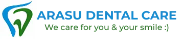 Home 13 Arasu Dental Care