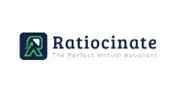 Home 42 Ratiocinate