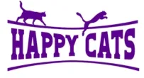 Home 47 Happy Cats
