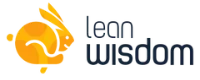 Home 15 Leanwisdom