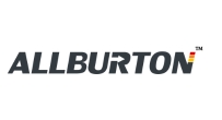 Allburton