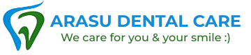 Healthcare 2 Arasu Dental Care