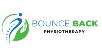 Healthcare 5 Bounce Back